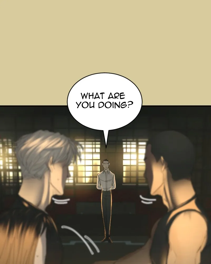 In the Bleak Midwinter Chapter 46 Online - pƔgina 38