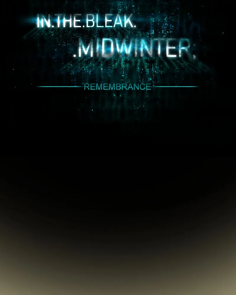 In the Bleak Midwinter Chapter 46 Online - pƔgina 42