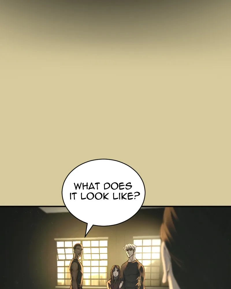 In the Bleak Midwinter Chapter 46 Online - pƔgina 43