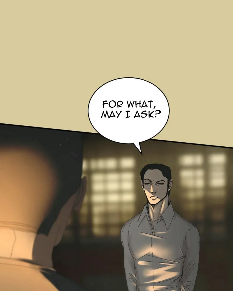 In the Bleak Midwinter Chapter 46 Online - pƔgina 46