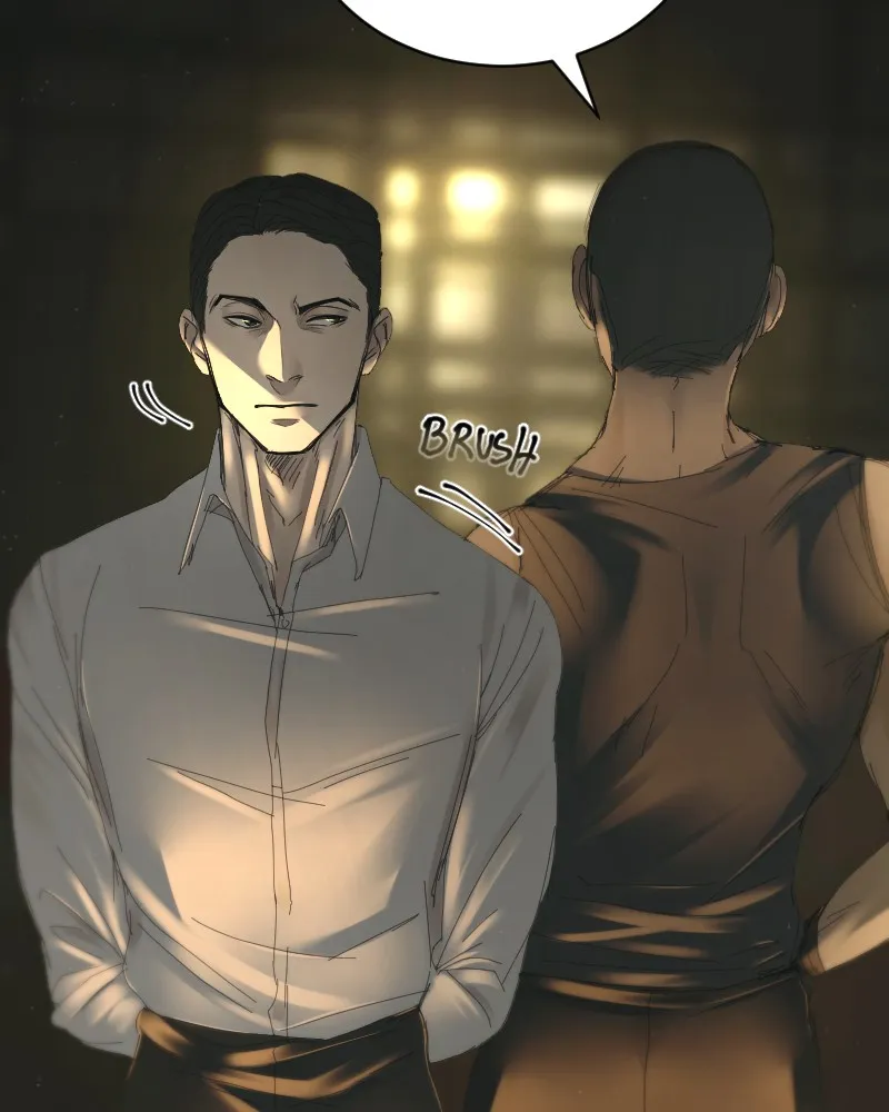 In the Bleak Midwinter Chapter 46 Online - pƔgina 52