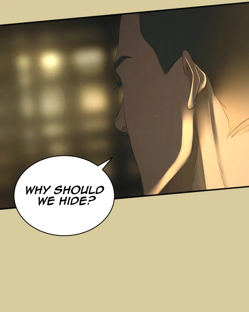 In the Bleak Midwinter Chapter 46 Online - pƔgina 54