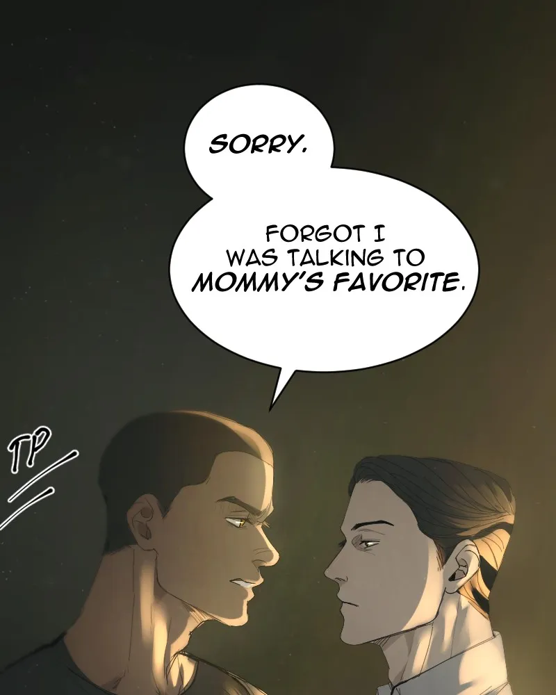 In the Bleak Midwinter Chapter 46 Online - pƔgina 59