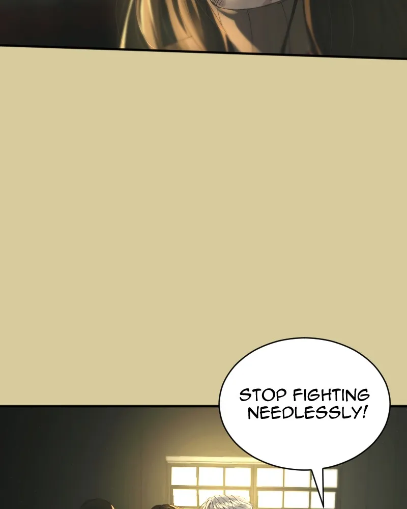 In the Bleak Midwinter Chapter 46 Online - pƔgina 62