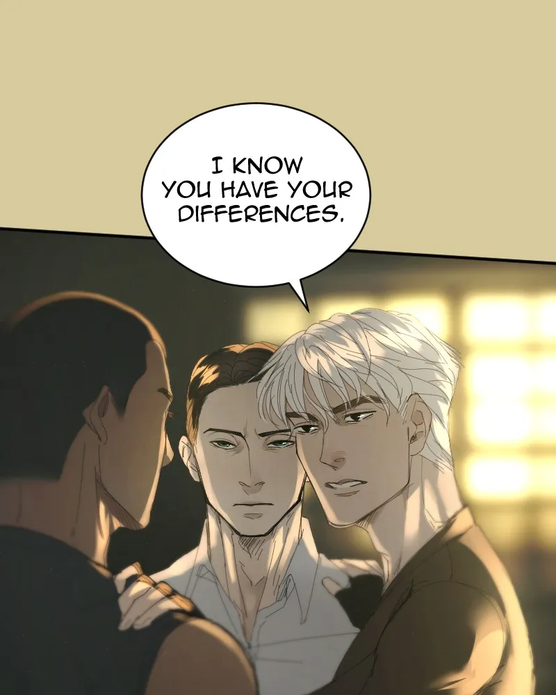 In the Bleak Midwinter Chapter 46 Online - pƔgina 64