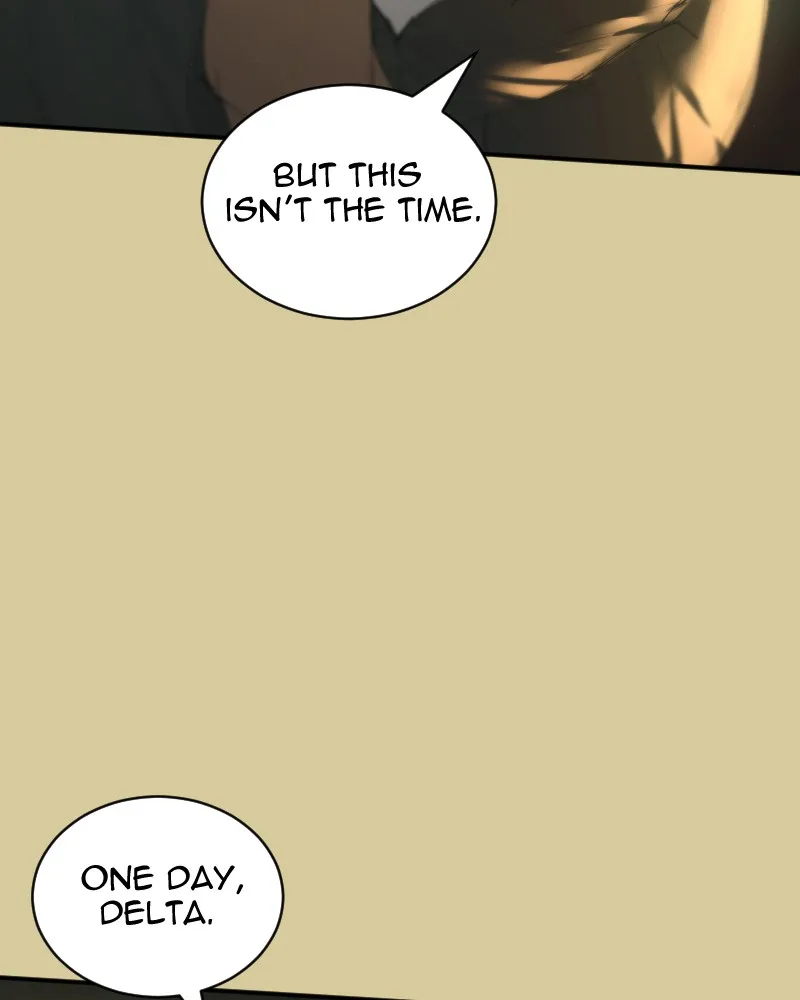 In the Bleak Midwinter Chapter 46 Online - pƔgina 65
