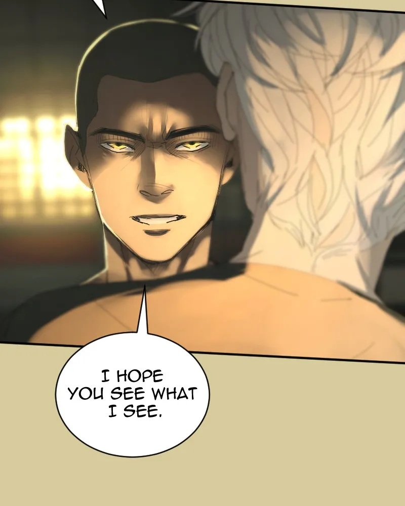 In the Bleak Midwinter Chapter 46 Online - pƔgina 66