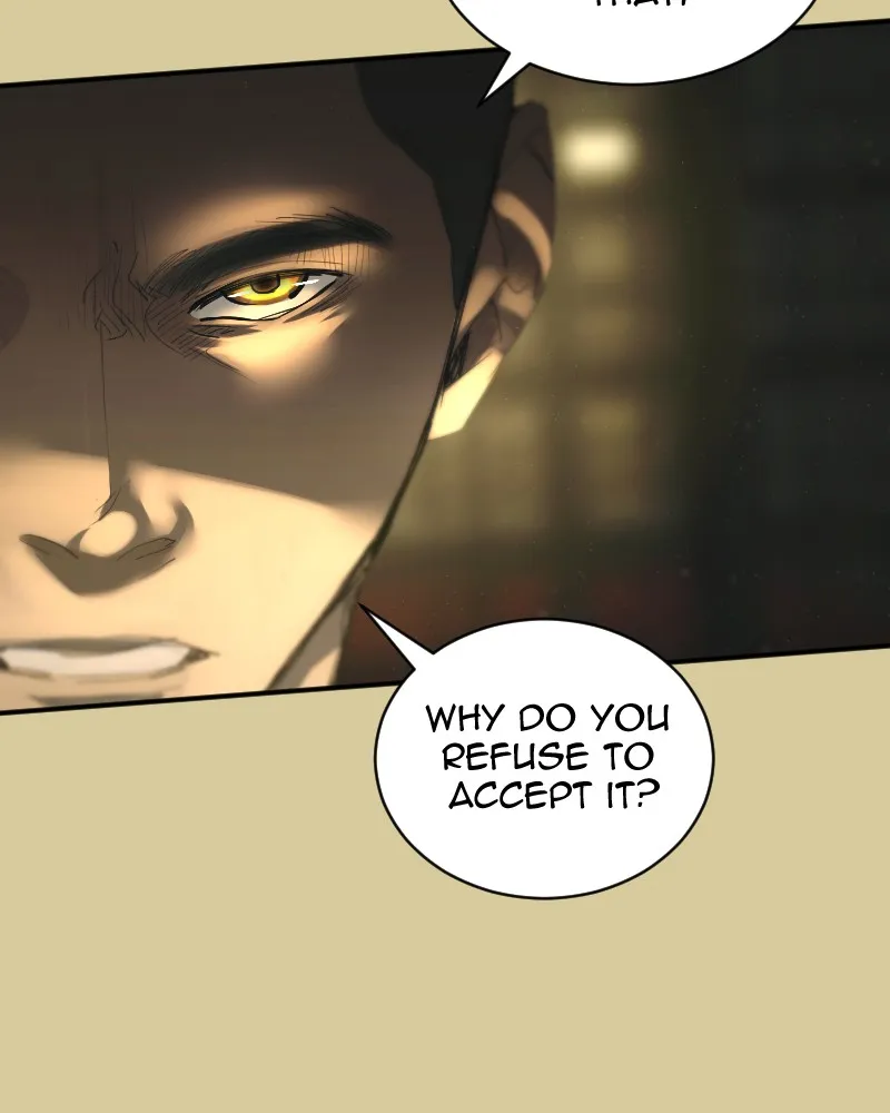 In the Bleak Midwinter Chapter 46 Online - pƔgina 69