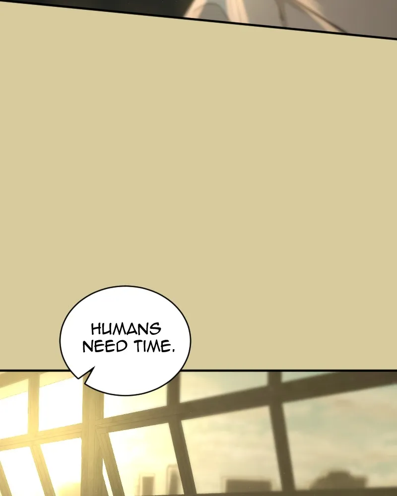 In the Bleak Midwinter Chapter 46 Online - pƔgina 71