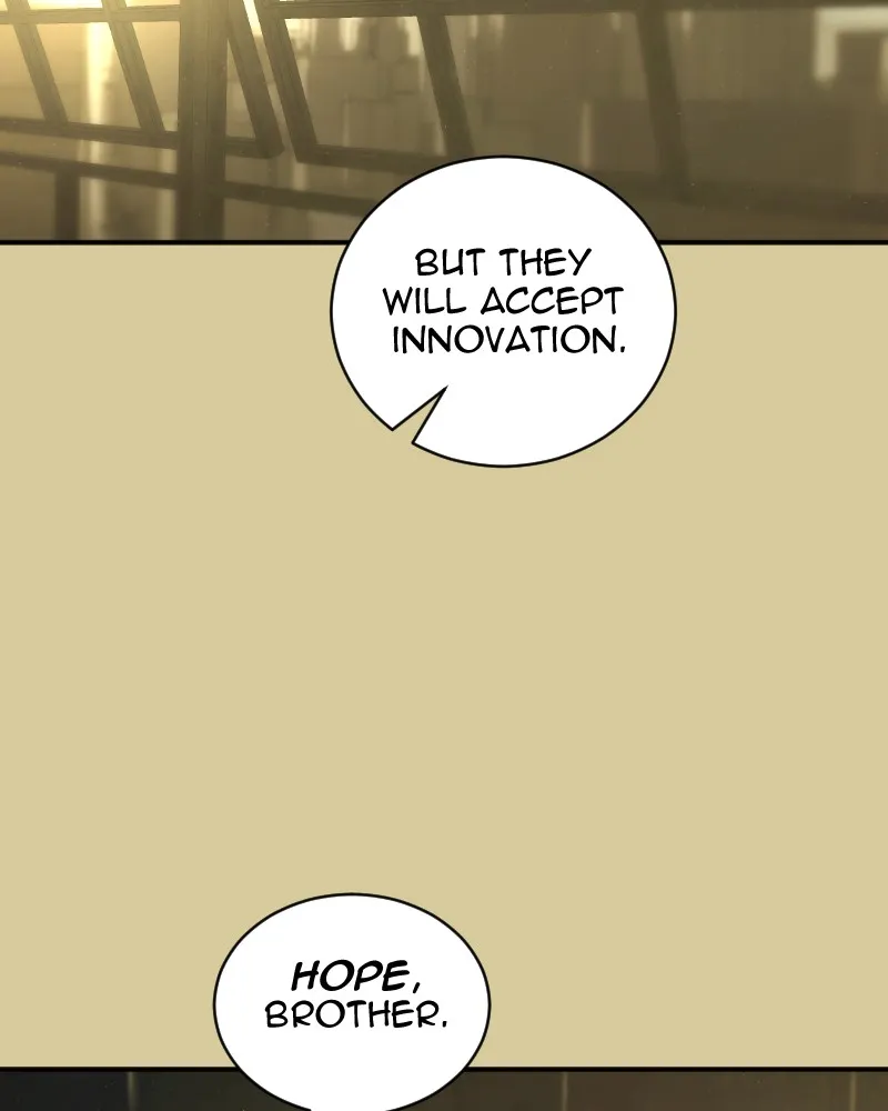 In the Bleak Midwinter Chapter 46 Online - pƔgina 72