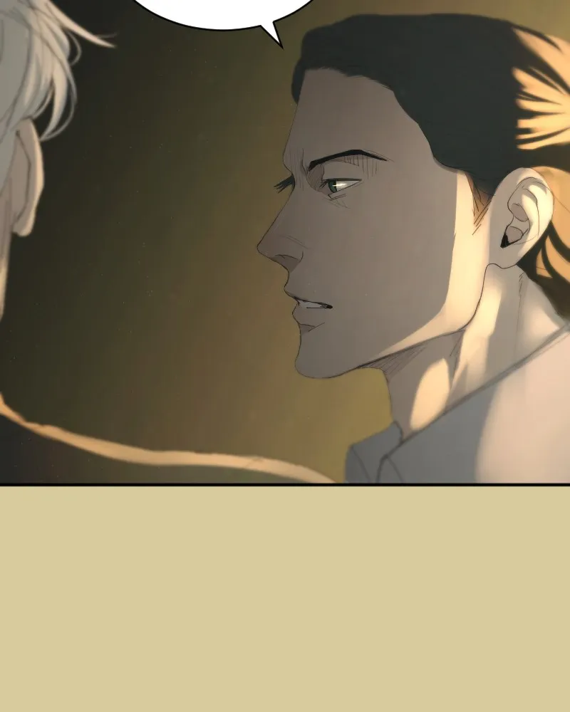 In the Bleak Midwinter Chapter 46 Online - pƔgina 74