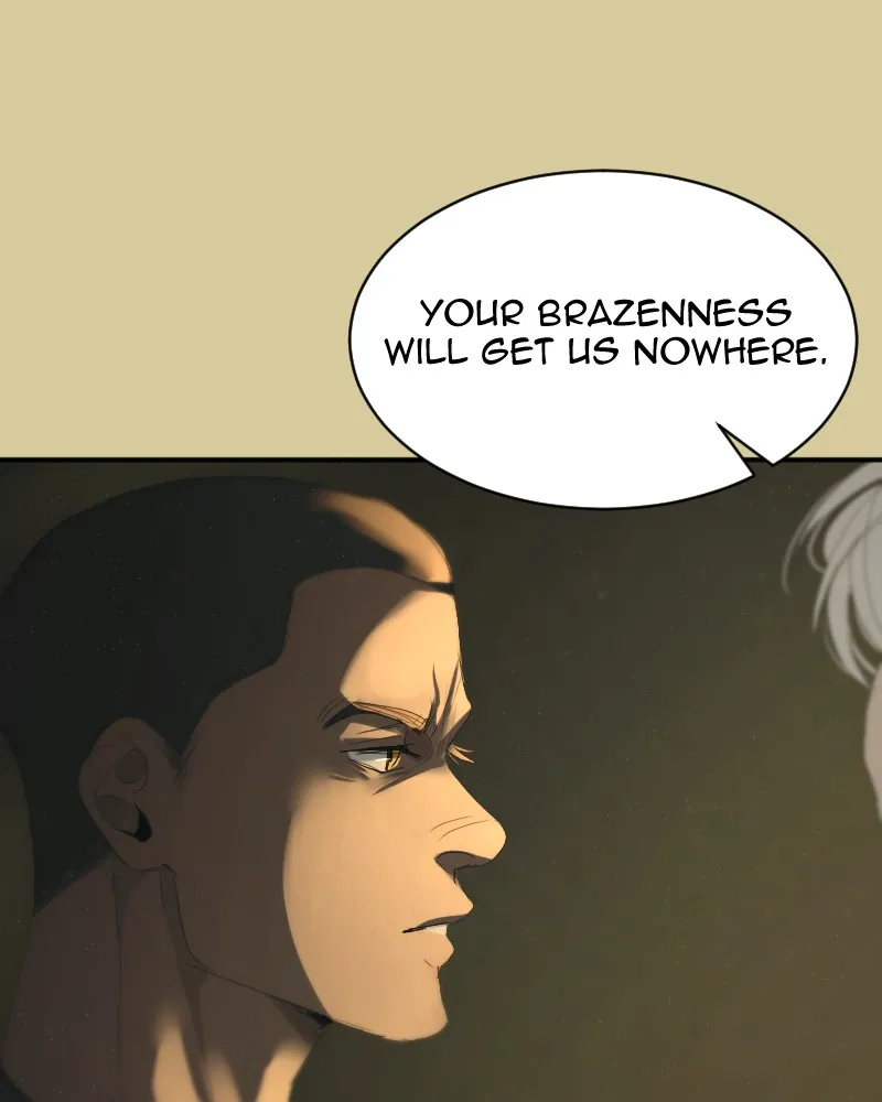 In the Bleak Midwinter Chapter 46 Online - pƔgina 75