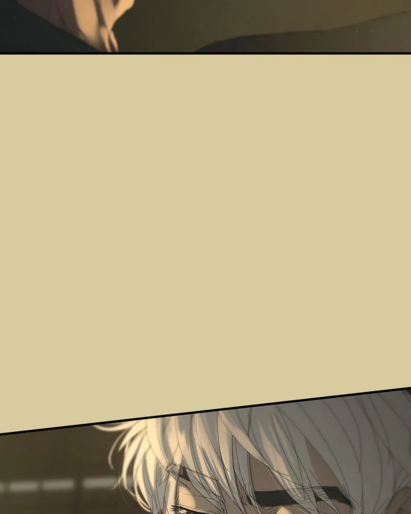 In the Bleak Midwinter Chapter 46 Online - pƔgina 76