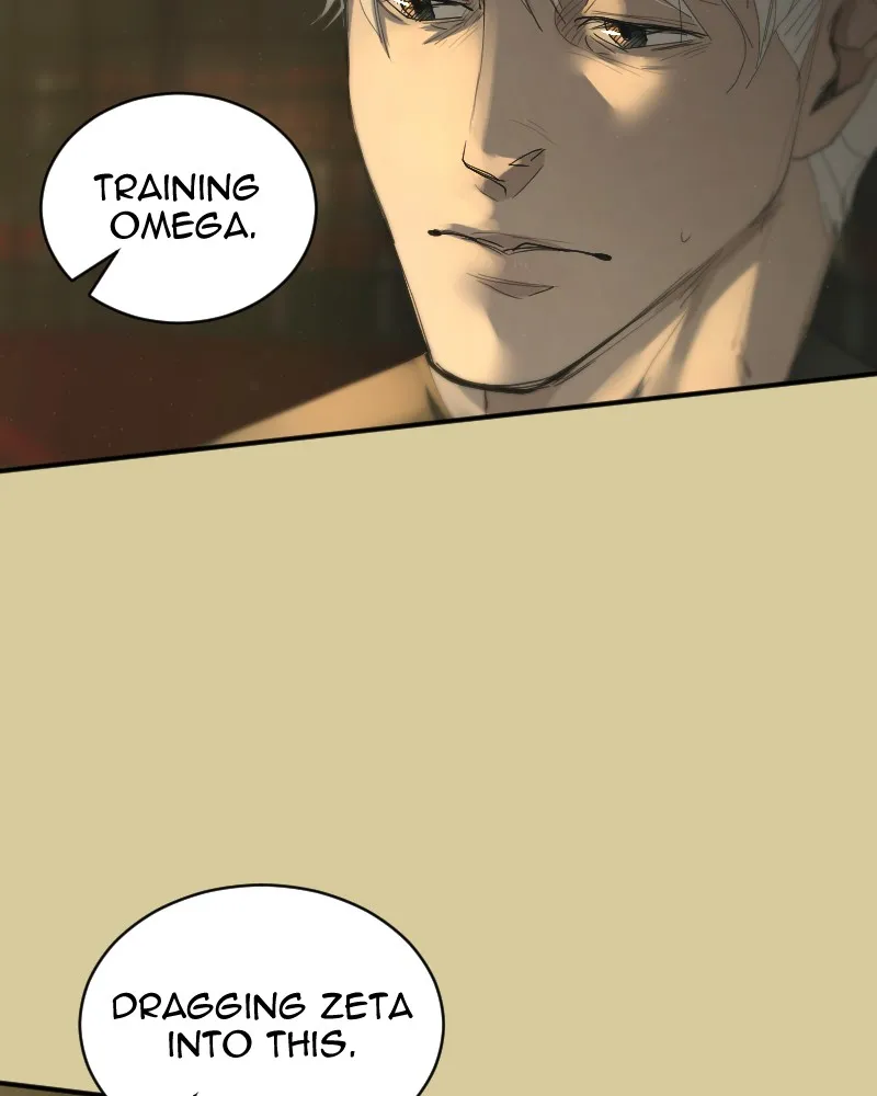In the Bleak Midwinter Chapter 46 Online - pƔgina 77