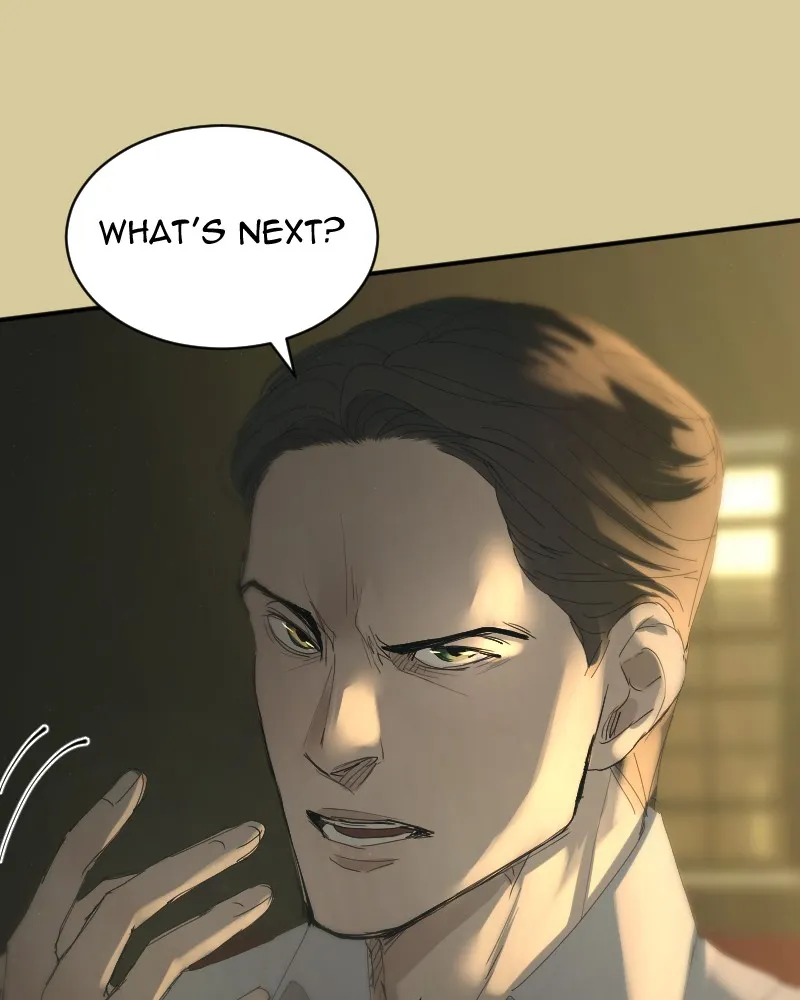 In the Bleak Midwinter Chapter 46 Online - pƔgina 79