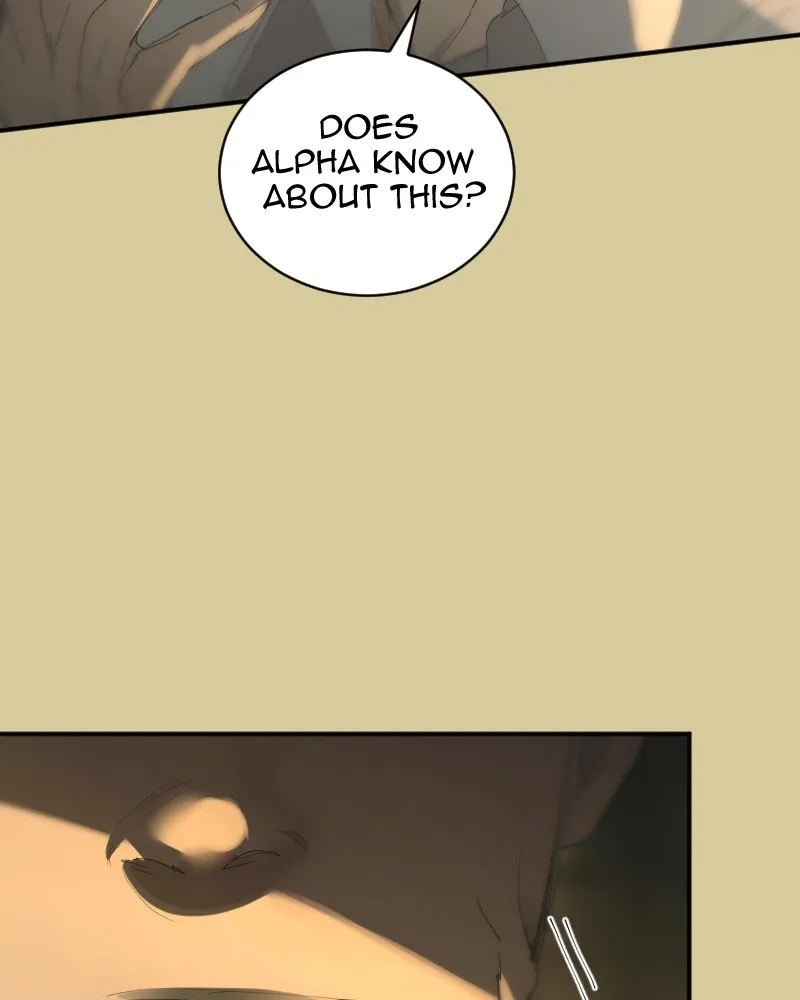 In the Bleak Midwinter Chapter 46 Online - pƔgina 80