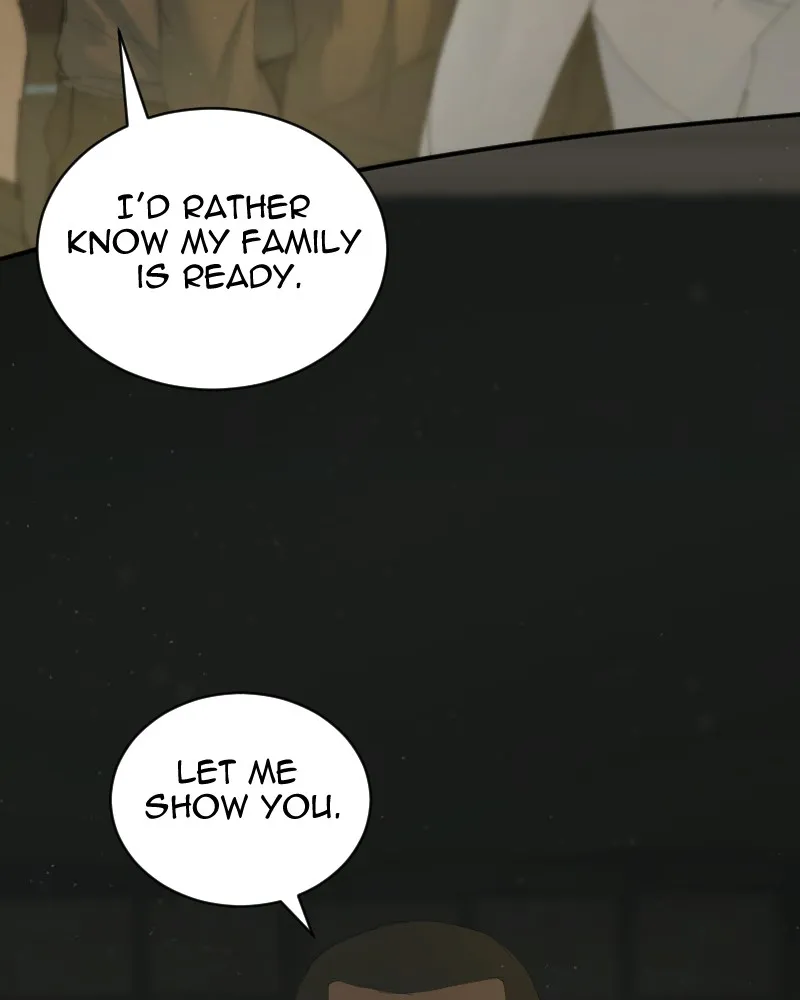 In the Bleak Midwinter Chapter 46 Online - pƔgina 84