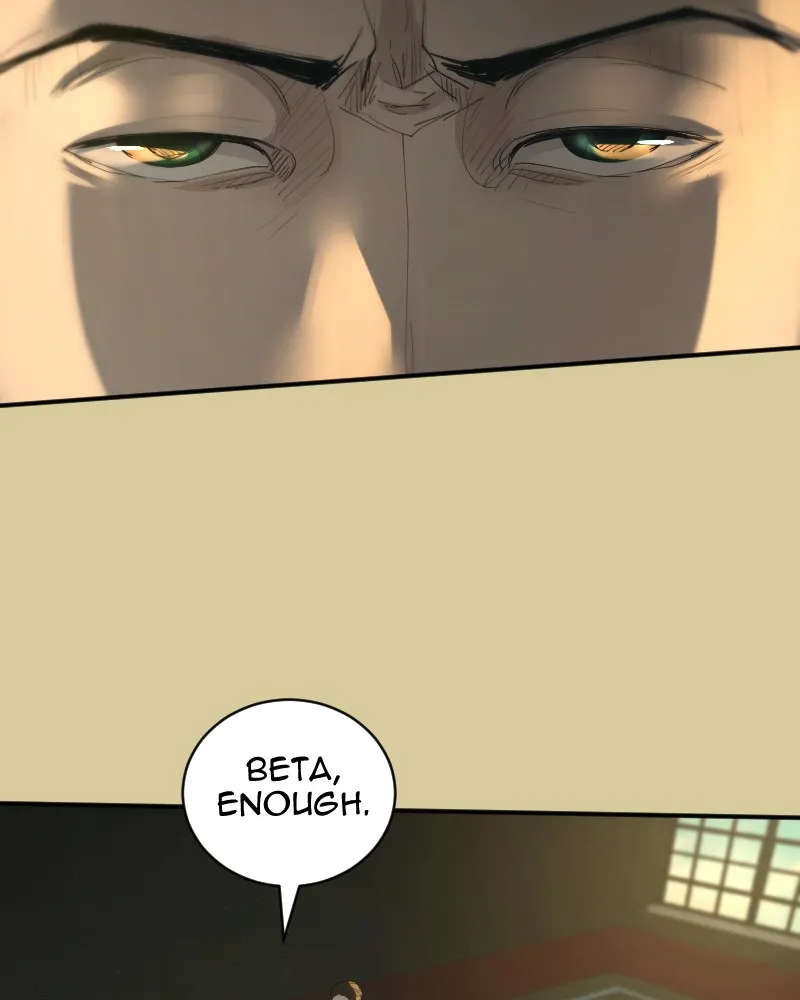 In the Bleak Midwinter Chapter 46 Online - pƔgina 87