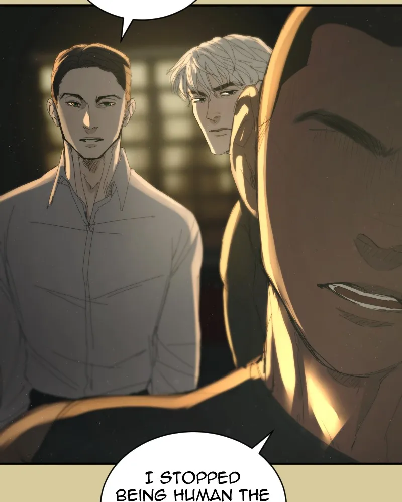 In the Bleak Midwinter Chapter 46 Online - pƔgina 91