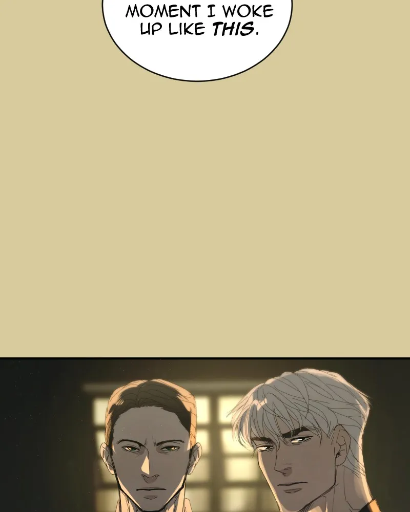 In the Bleak Midwinter Chapter 46 Online - pƔgina 92