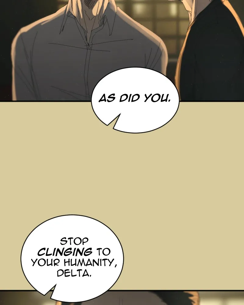 In the Bleak Midwinter Chapter 46 Online - pƔgina 93
