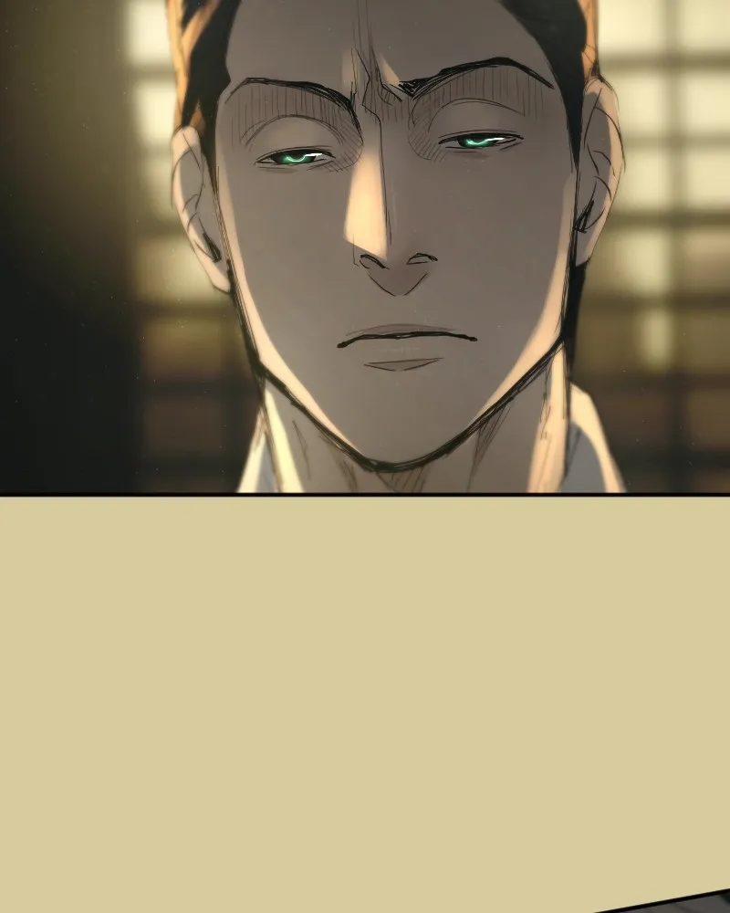 In the Bleak Midwinter Chapter 46 Online - pƔgina 94