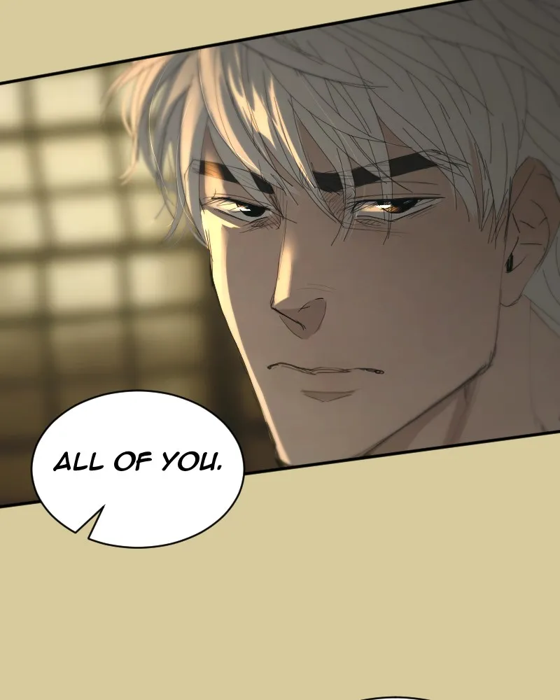 In the Bleak Midwinter Chapter 46 Online - pƔgina 95