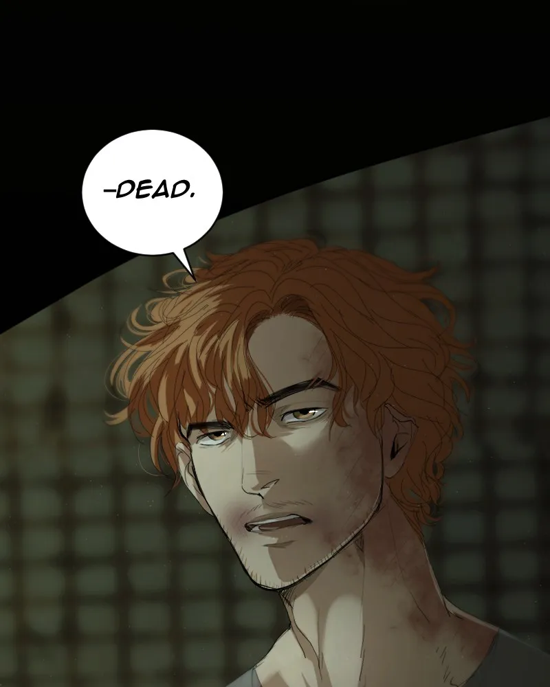 In the Bleak Midwinter Chapter 46 Online - pƔgina 106