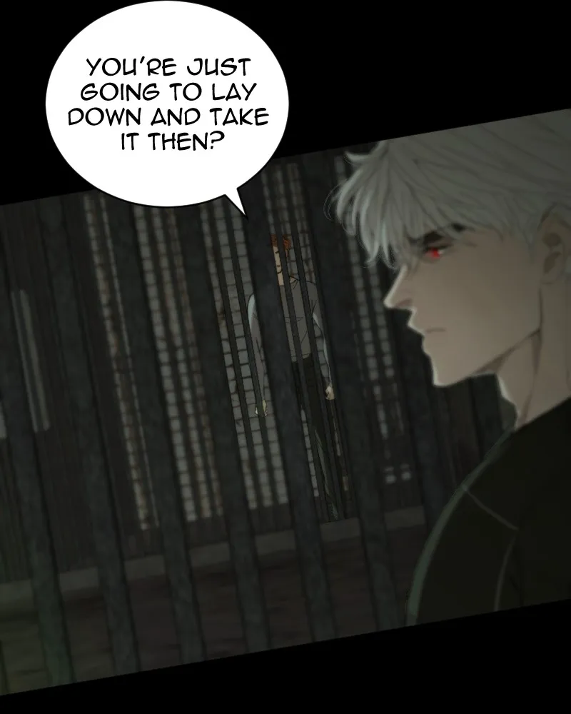 In the Bleak Midwinter Chapter 46 Online - pƔgina 109