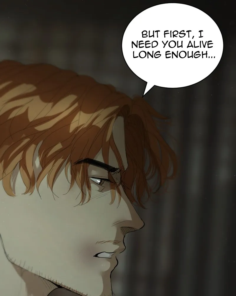 In the Bleak Midwinter Chapter 46 Online - pƔgina 113