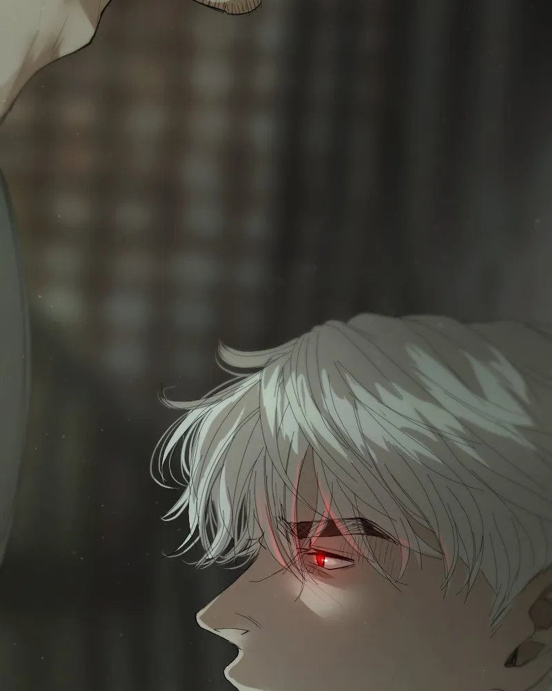 In the Bleak Midwinter Chapter 46 Online - pƔgina 114