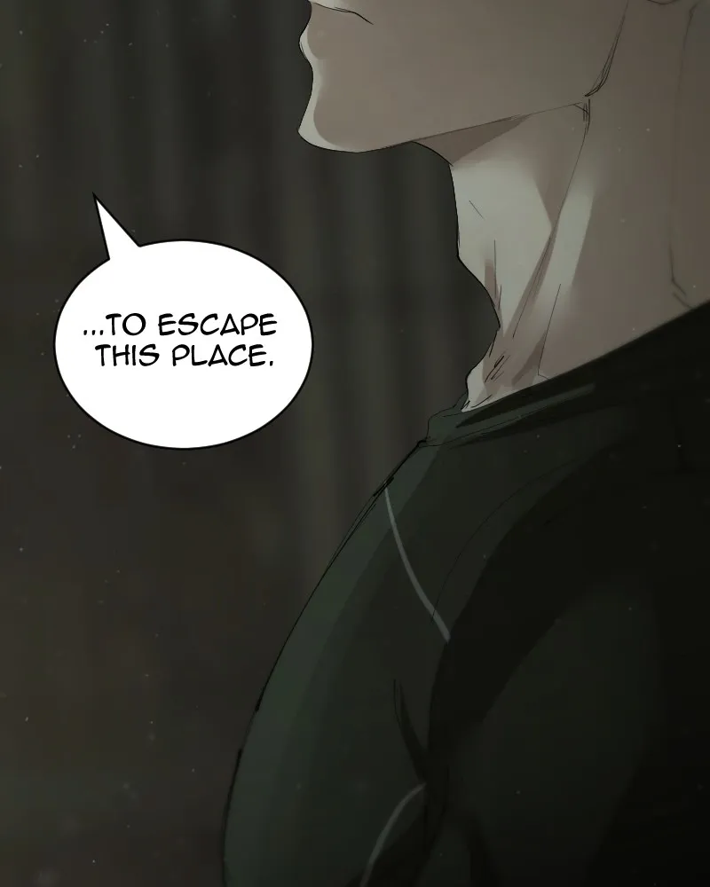 In the Bleak Midwinter Chapter 46 Online - pƔgina 115
