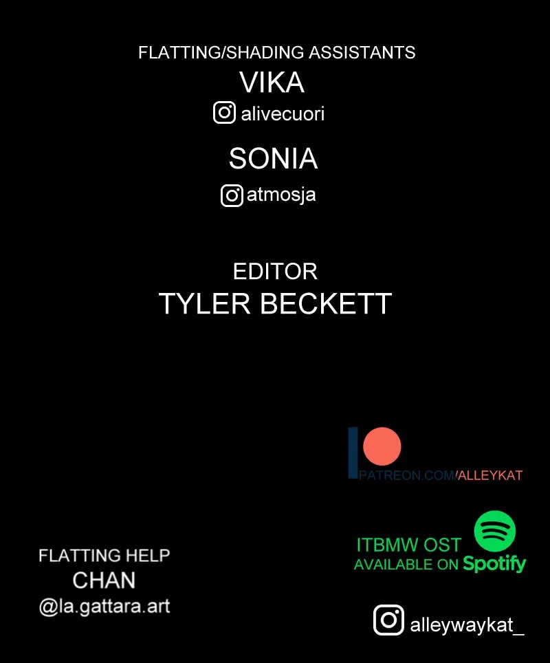 In the Bleak Midwinter Chapter 46 Online - pƔgina 117