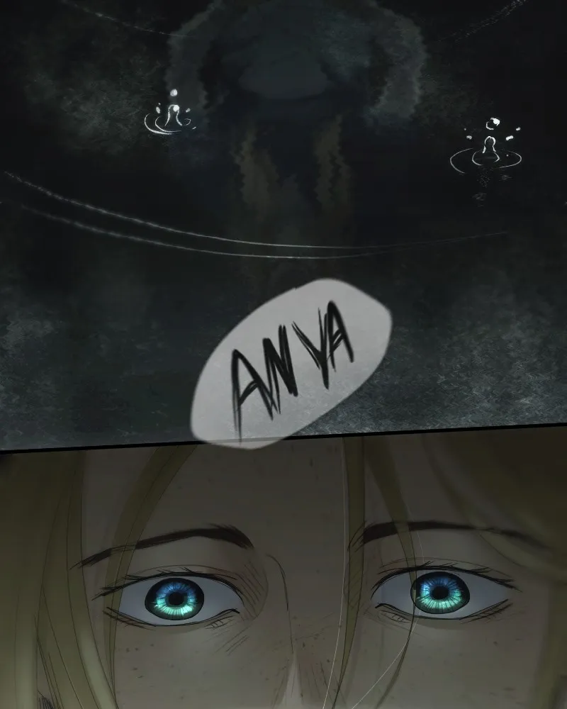 In the Bleak Midwinter Chapter 47 Online - pƔgina 7