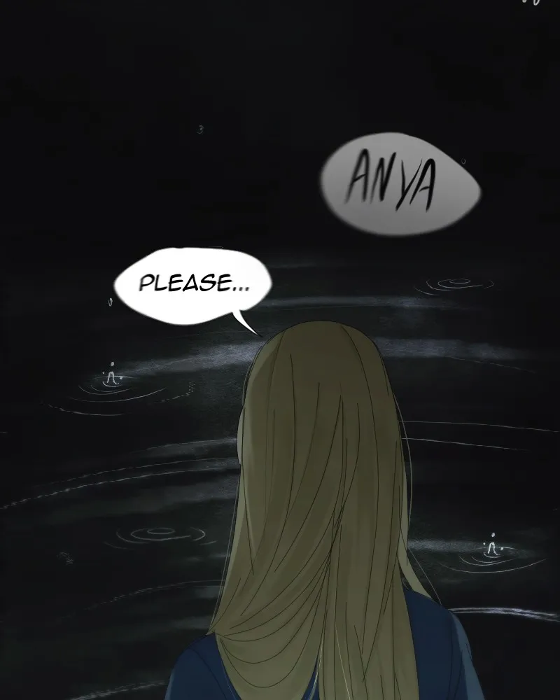 In the Bleak Midwinter Chapter 47 Online - pƔgina 9