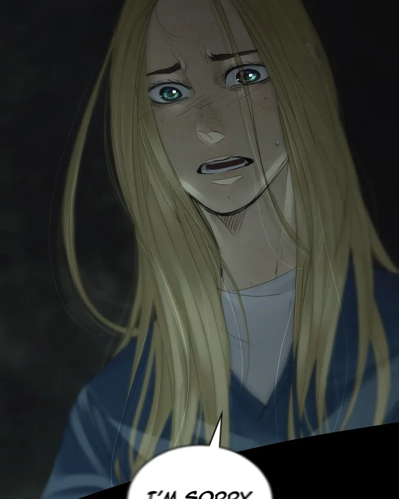 In the Bleak Midwinter Chapter 47 Online - pƔgina 15