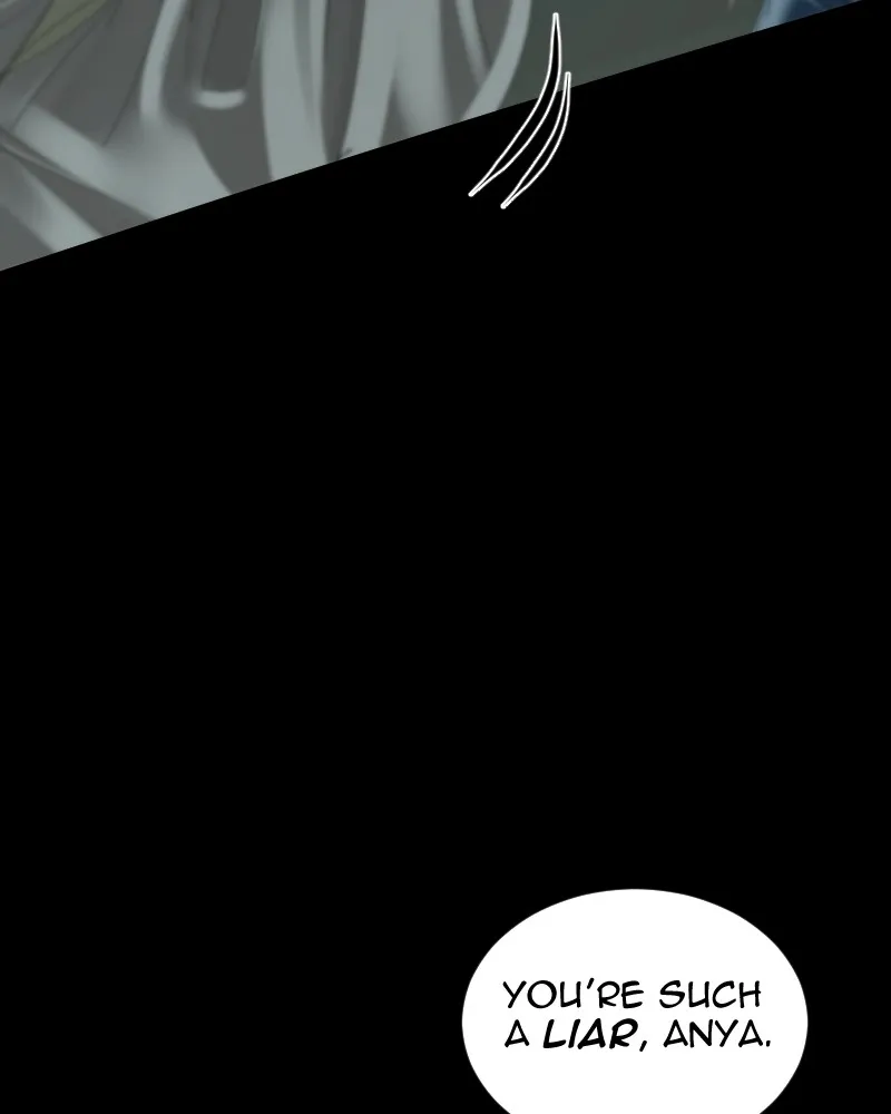 In the Bleak Midwinter Chapter 47 Online - pƔgina 25