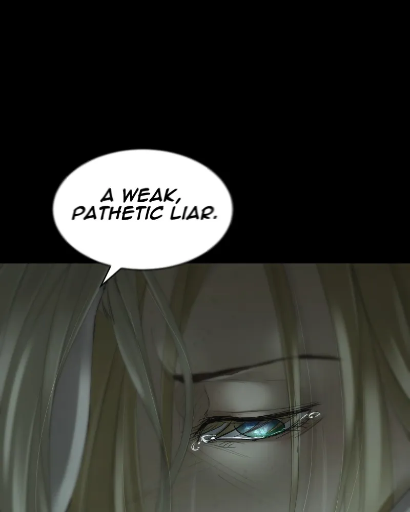In the Bleak Midwinter Chapter 47 Online - pƔgina 27