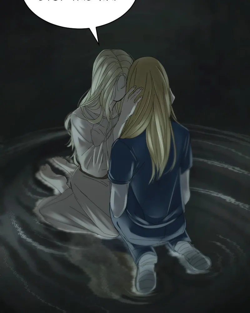 In the Bleak Midwinter Chapter 47 Online - pƔgina 29