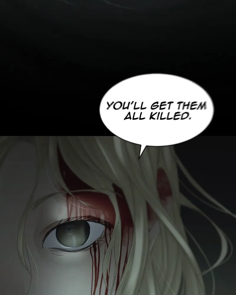 In the Bleak Midwinter Chapter 47 Online - pƔgina 30