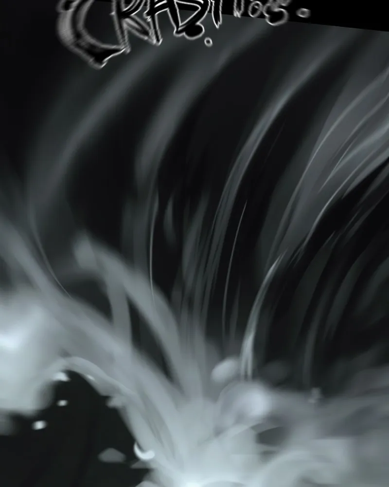 In the Bleak Midwinter Chapter 47 Online - pƔgina 53