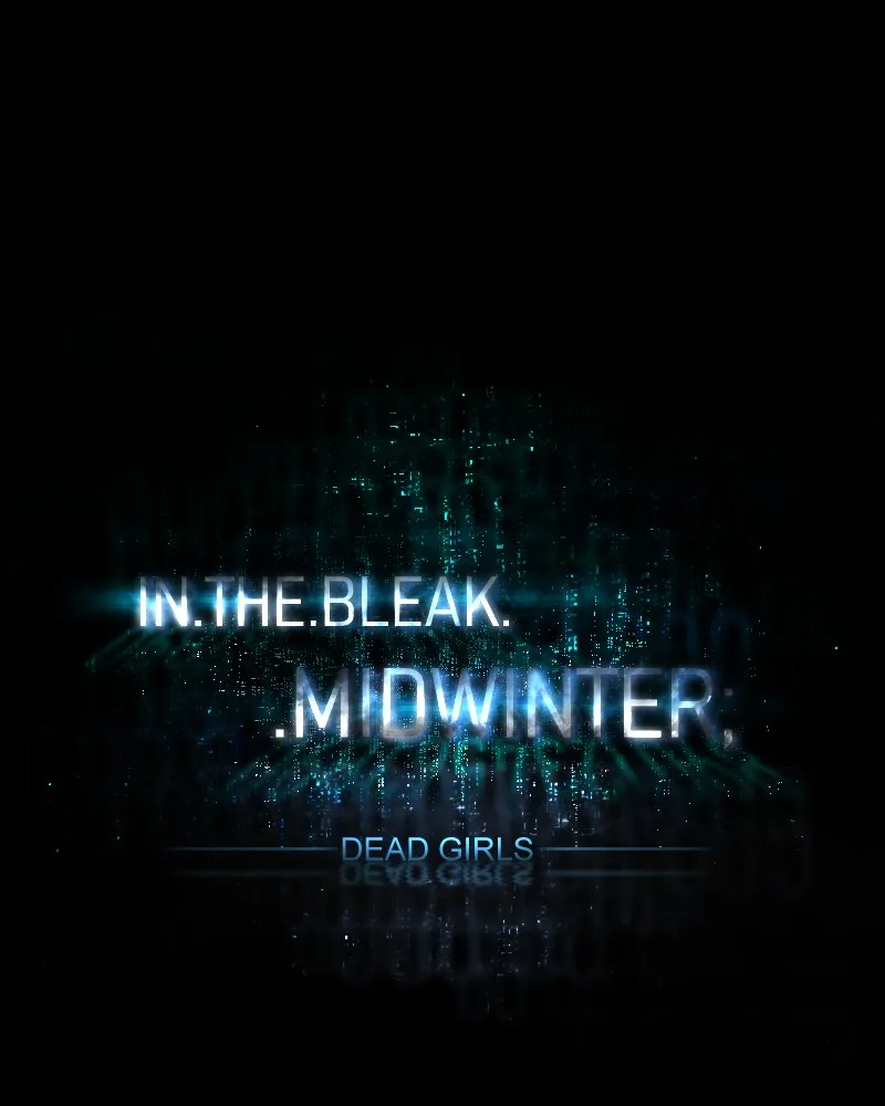 In the Bleak Midwinter Chapter 47 Online - pƔgina 71