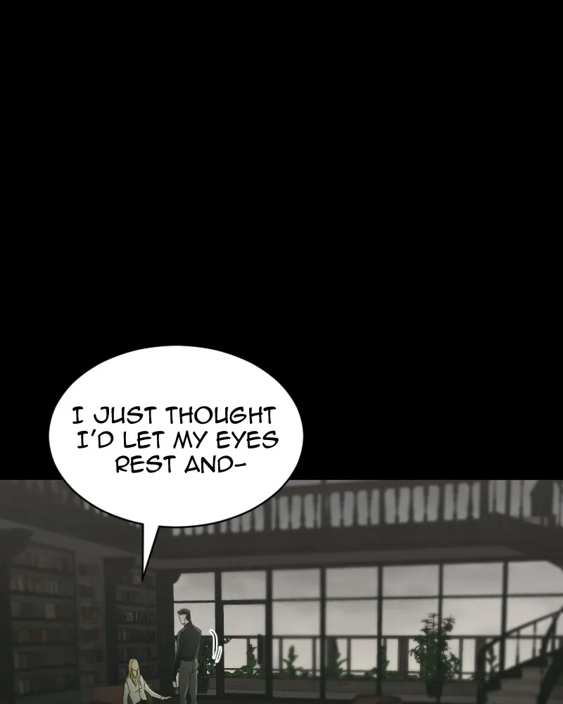 In the Bleak Midwinter Chapter 47 Online - pƔgina 76