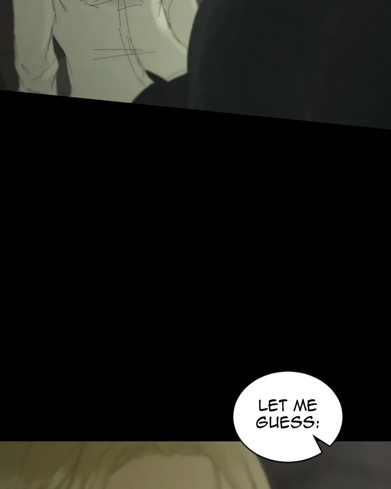 In the Bleak Midwinter Chapter 47 Online - pƔgina 80