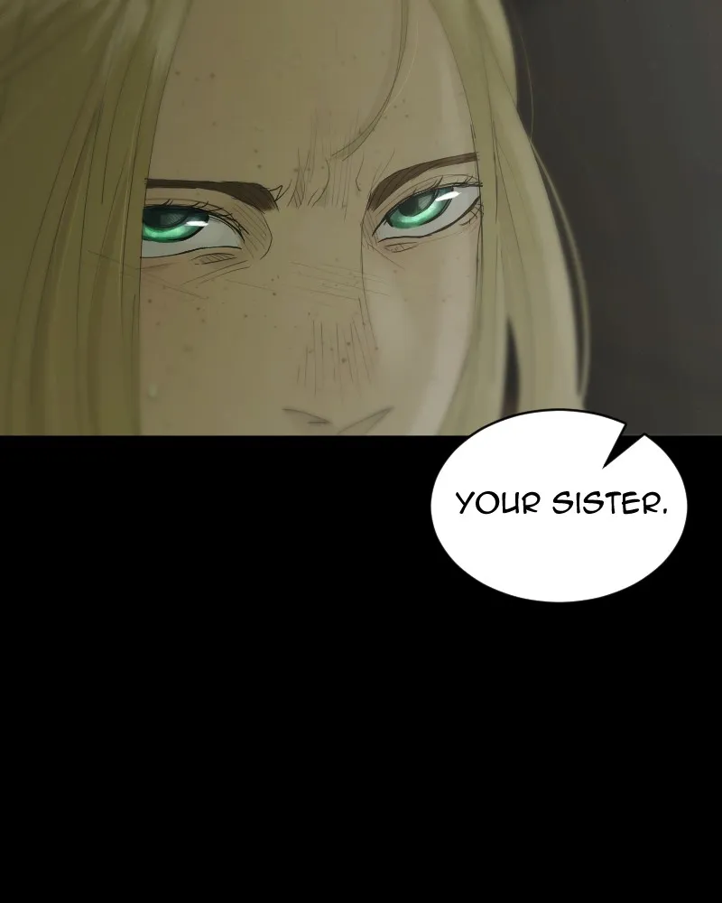 In the Bleak Midwinter Chapter 47 Online - pƔgina 81