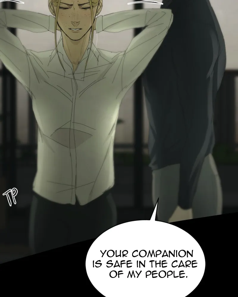 In the Bleak Midwinter Chapter 47 Online - pƔgina 84