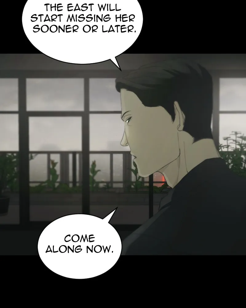 In the Bleak Midwinter Chapter 47 Online - pƔgina 90
