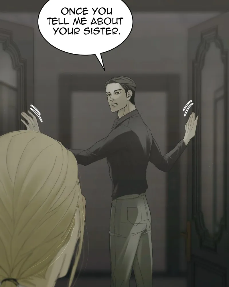 In the Bleak Midwinter Chapter 47 Online - pƔgina 97