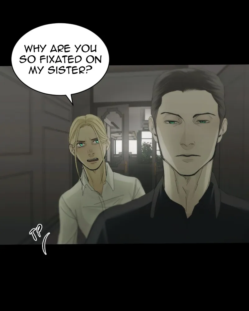 In the Bleak Midwinter Chapter 47 Online - pƔgina 101