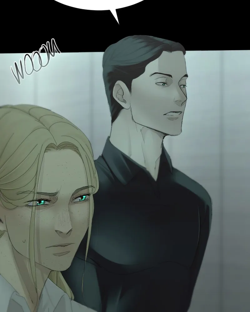 In the Bleak Midwinter Chapter 47 Online - pƔgina 108